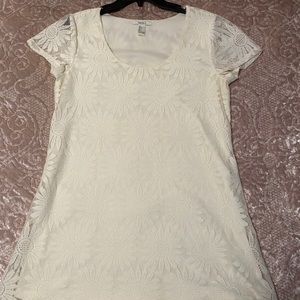 Dress 👗